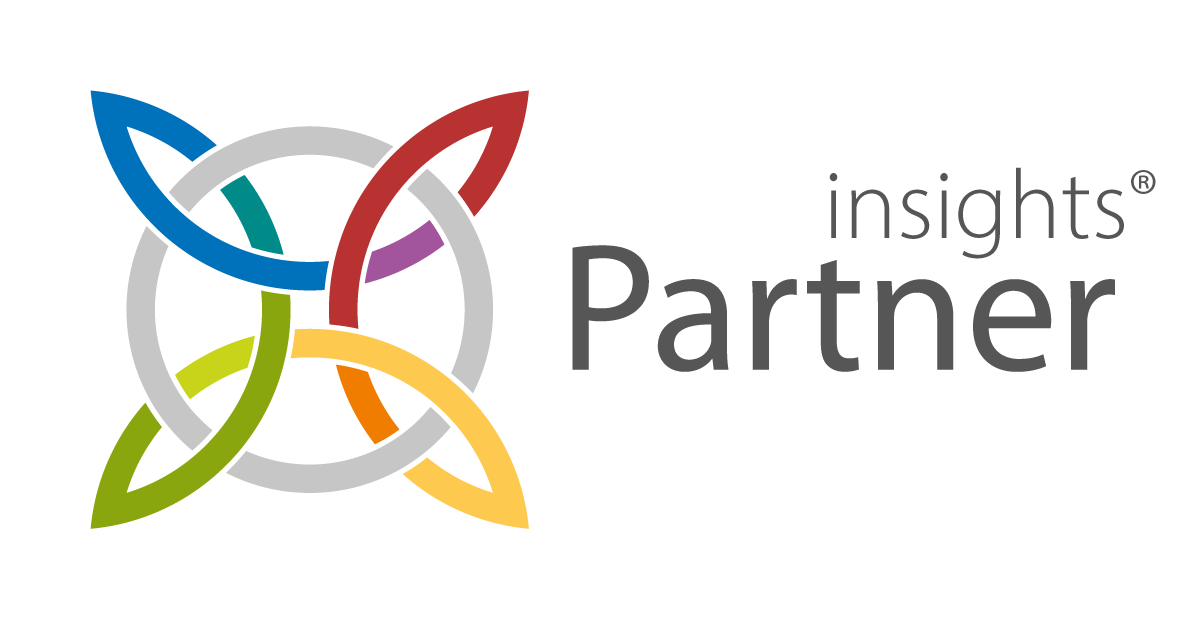 Insights partner logo