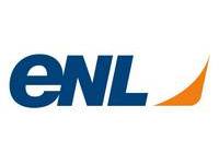 ENL logo