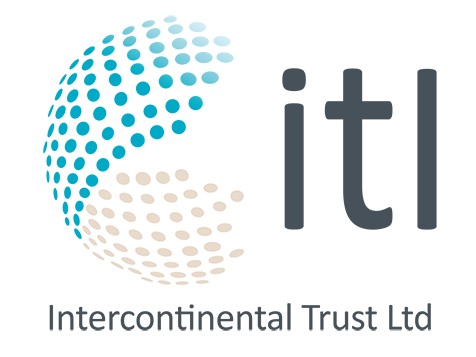ITL logo