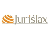 JurisTax logo