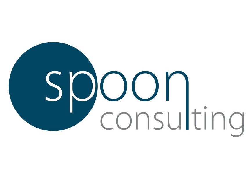 Spoon Consulting logo
